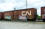 CNA 404499